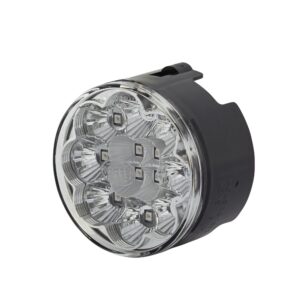Direction Indicator - LED - 24V