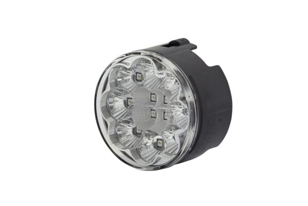 Direction Indicator - LED - 24V