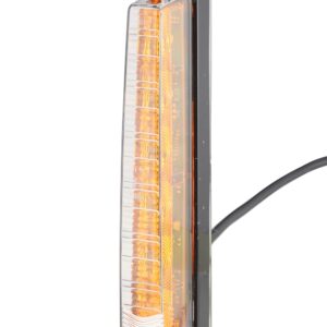 Direction Indicator - LED - 12V