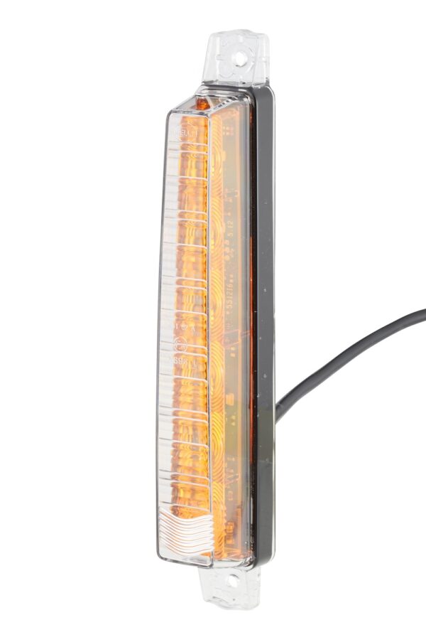 Direction Indicator - LED - 12V