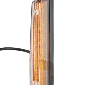 Direction Indicator - LED - 12V