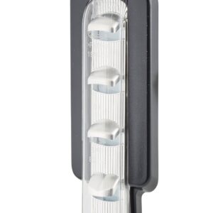 Auxiliary Direction Indicator - LED - 12V