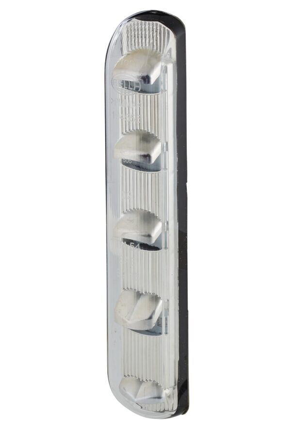 Auxiliary Direction Indicator - LED - 24V