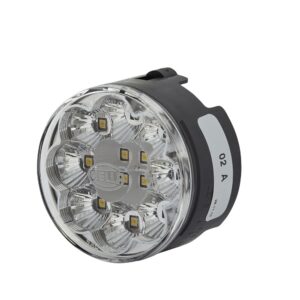 Position Light - LED - 12V