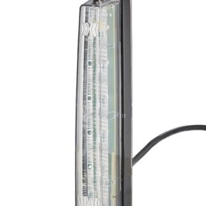 Position Light - LED - 12V