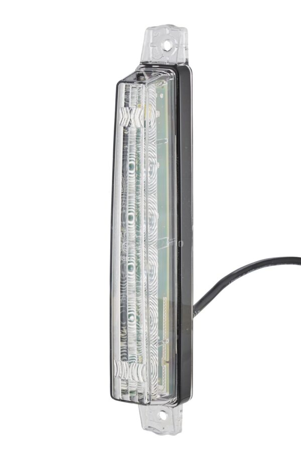 Position Light - LED - 12V