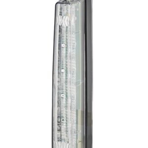 Position Light - LED - 24V