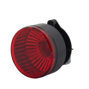 Rearlight - Bulb - 12V