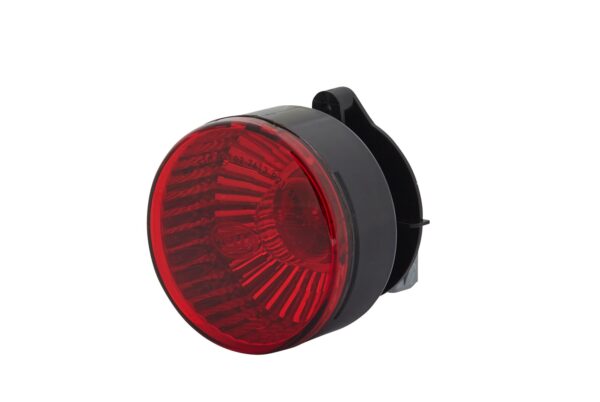 Rearlight - Bulb - 12V