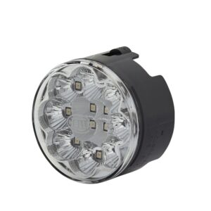 Rearlight - LED - 12V