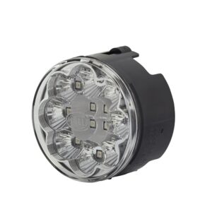Rearlight - LED - 24V