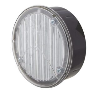 Rearlight - LED - 24V