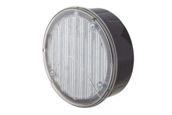 Rearlight - LED - 24V