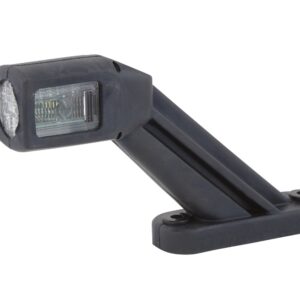 Clearance Light - LED - 12/24V
