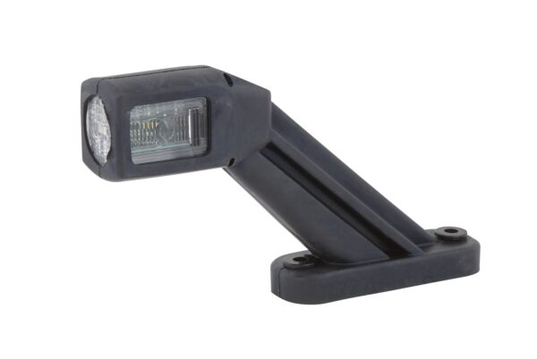 Clearance Light - LED - 12/24V