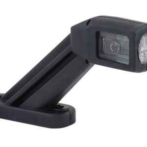 Clearance Light - LED - 12/24V