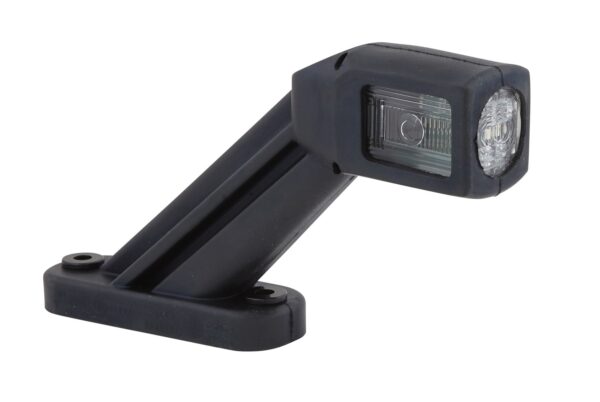Clearance Light - LED - 12/24V