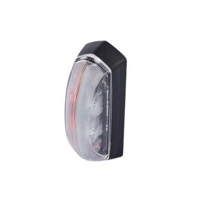 Clearance Light - LED - 12V