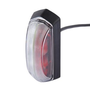 Clearance Light - LED - 24V