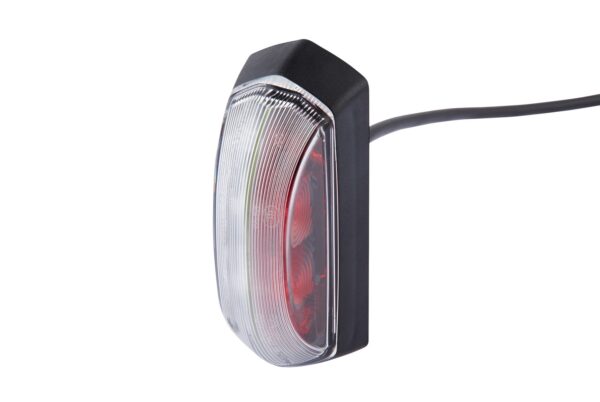 Clearance Light - LED - 24V