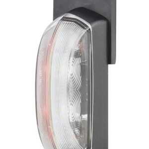 Clearance Light - LED - 12V