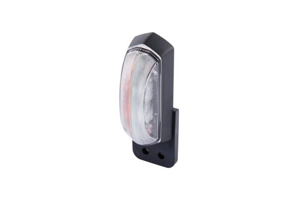 Clearance Light - LED - 24V
