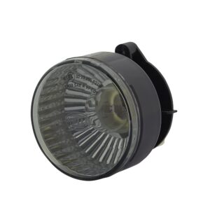 Halogen-Reverse Light - 12V
