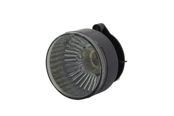 Halogen-Reverse Light - 12V
