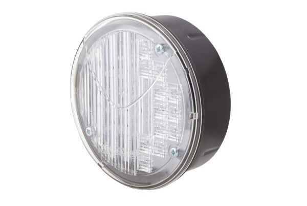 LED-Reverse Light - 24V