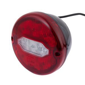 Rearlight - LED - 24V