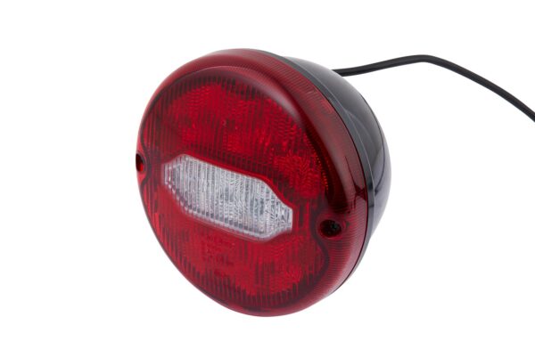 Rearlight - LED - 24V