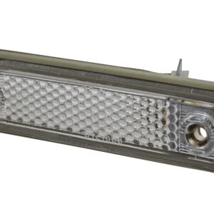 Position Light - Halogen - 12/24V