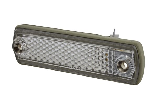 Position Light - Halogen - 12/24V