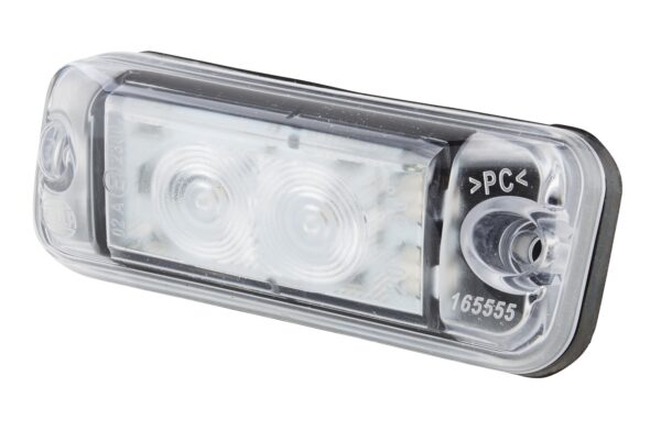 Position Light - LED - 24V