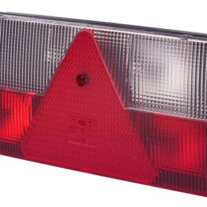 Rearlight - 12V