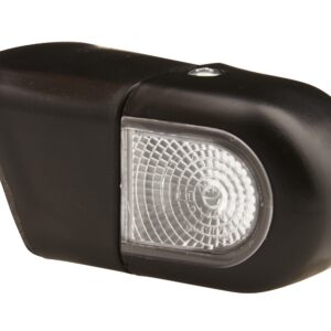 Clearance Light
