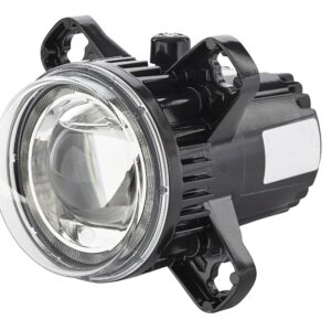 DE-Insert, headlight - 90mm Performance L4060 - 12/24V