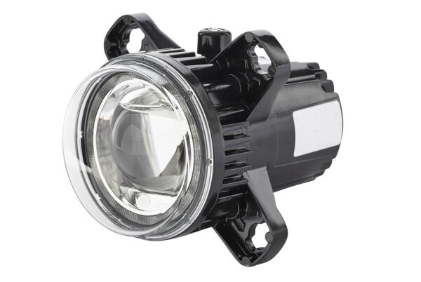 DE/LED-Insert, headlight - 90mm Performance L4060 - 12/24V