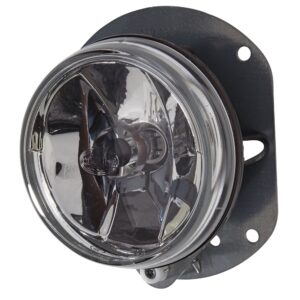 Halogen/FF-Front Fog Light - left/right