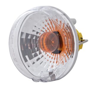Direction Indicator - Halogen - 24V