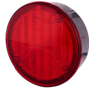 Rearlight - LED - 24V