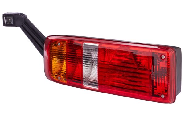 Rearlight - EasyConn I Hybrid - Bulb - 24V