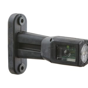 Clearance Light - LED - 12/24V
