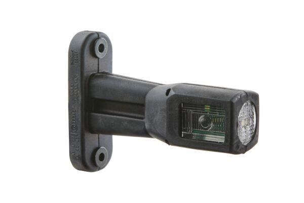 Clearance Light - LED - 12/24V