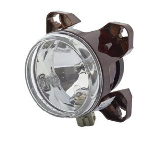 Halogen/FF-Insert, spotlight - 90mm Essential - 12V