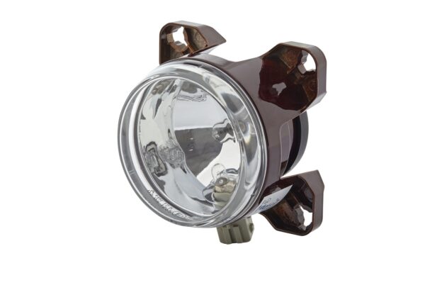Halogen/FF-Insert, spotlight - 90mm Essential - 12V