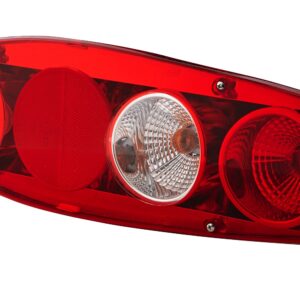 Rearlight - Caraluna II - Bulb - 12V