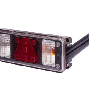 Rearlight - Hybrid - 24V