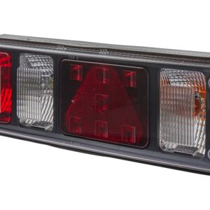Rearlight - Hybrid - 24V