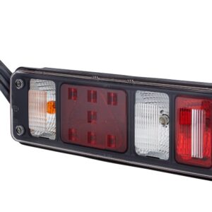 Rearlight - Hybrid - 24V